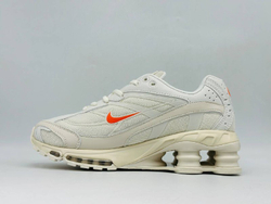 Мужские кроссовки Nike Supreme