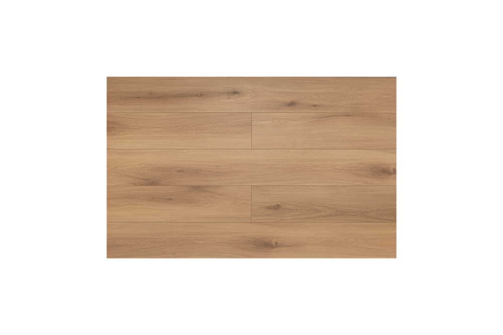 My Step SPC Aqua Long MATT Люмин, 1,695 м²