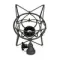 Neumann EA 87 mt
