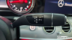 Mercedes-Benz E-Class W213 E300 Avangarde (08.2019)