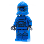 Комплект клонов: Скитлс-трянка