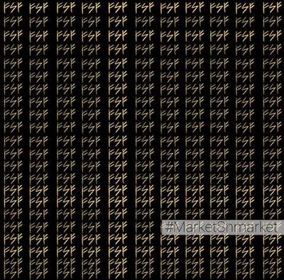 Дизайн заказчика