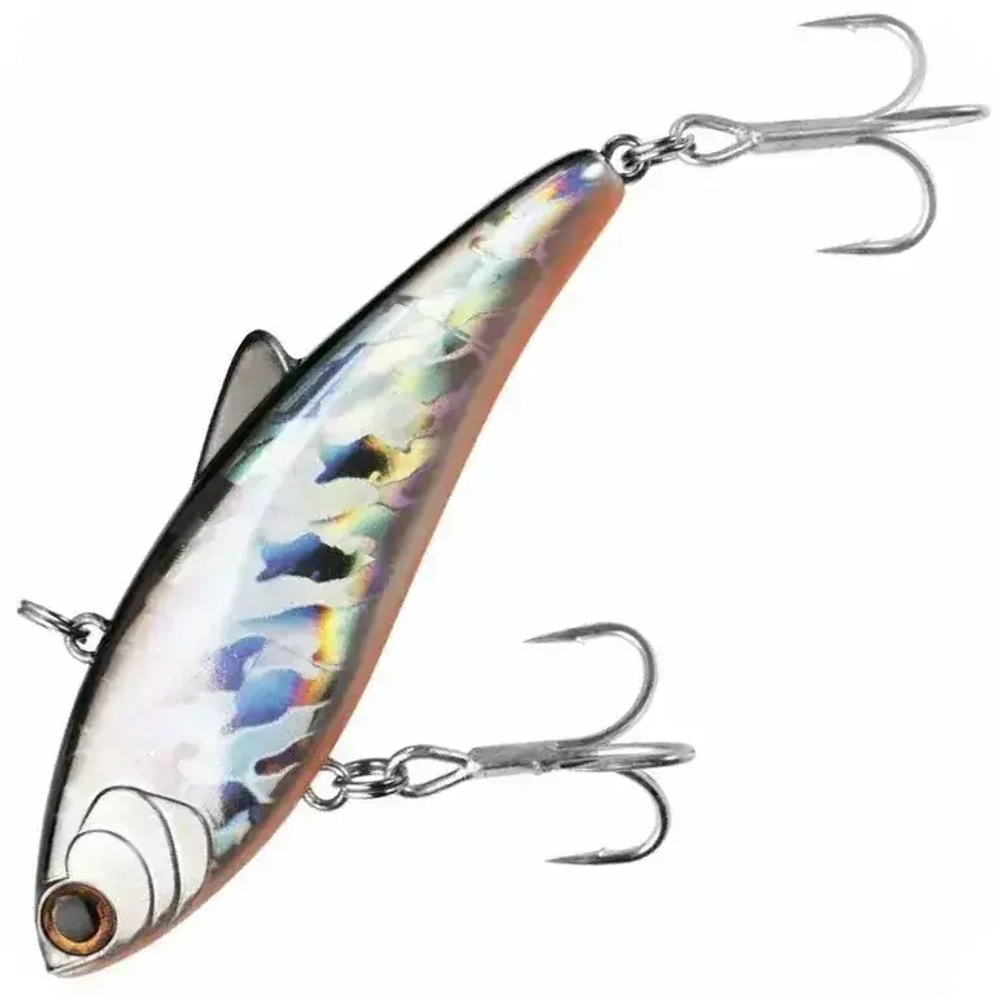 Раттлин Usami Vertigo 65S (65мм, 12гр)