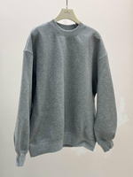 Костюм The Row