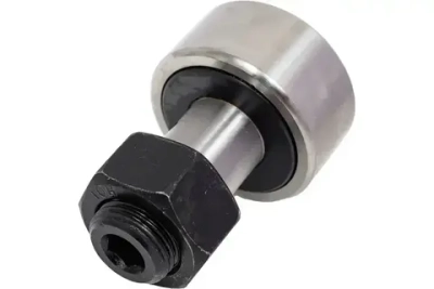 Комплектующее для ЧПУ, 40x20x18, разноцветный