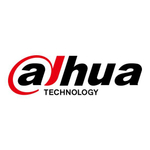 IP камера видеонаблюдения поворотная мини-PTZ Dahua DH-SD3C405DB-GNY-A-PV