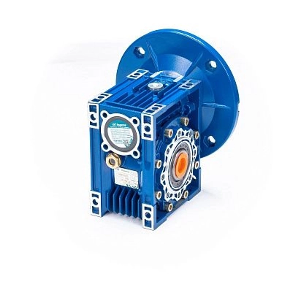 Редуктор NMRW063- 25/90B5