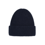 Шапки Stussy Basic Cuff Beanie, 1321007