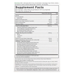 Force Factor, Суперфуды для повышения уровня коллагена, тропические фрукты, 20 пакетиков по 5 г (0,18 унции)