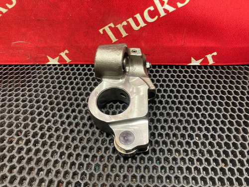 Рокер выпускной 2019г