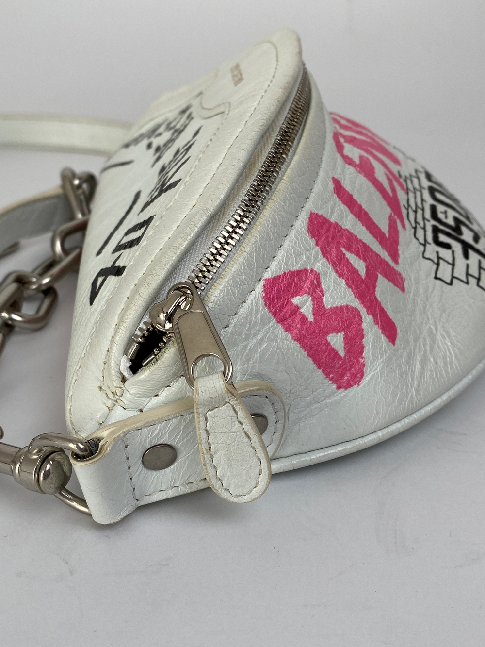 Сумка Balenciaga