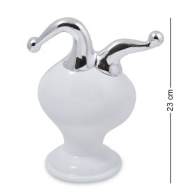 BMB-130 Фигура «Арлекин»