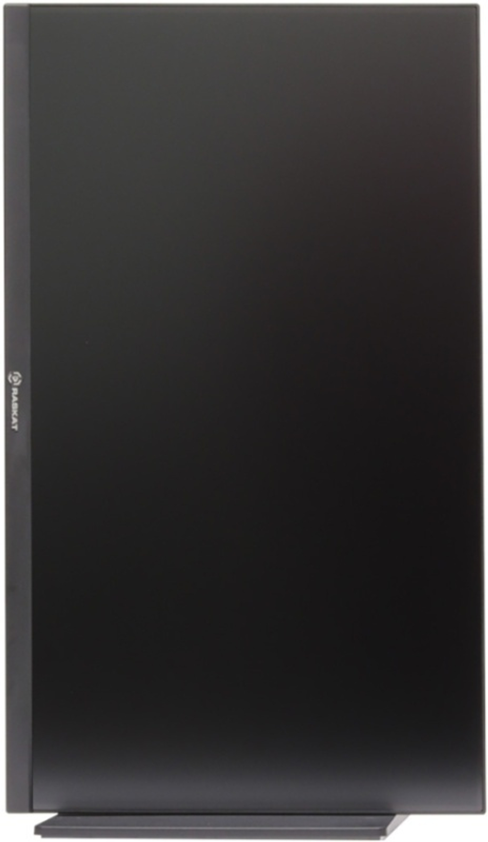 Моноблок 23.8'' Raskat Studio 33150