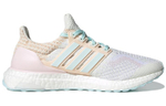 Кроссовки Adidas Ultraboost 5.0 Dna (Женская размерная сетка)