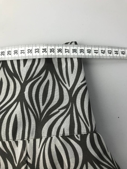 Юбка Camaieu красивая 42 размер