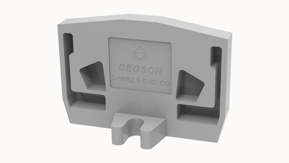 D-WS2.5-END-CO-01P-11-00A(H)