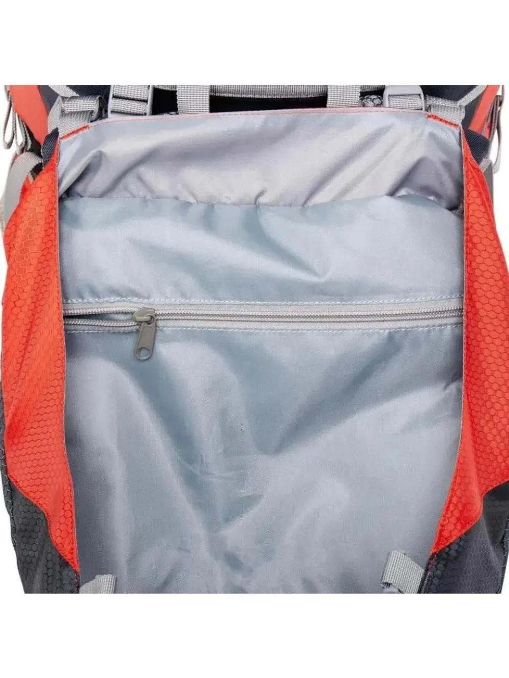 Рюкзак NISUS Condor 95 (N-TB1176-95L)