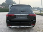 Mercedes-Benz GLS 400
