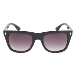 Солнцезащитные очки Dackor 385 Black