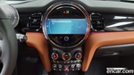 Mini Cooper S 5 даерей Classic Lunchpack (02.2023)