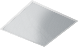 Светильник Navigator 95 674 NLP-PS4-36-6.5K (встраиваемый)