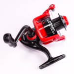 Катушка SY2000 FP