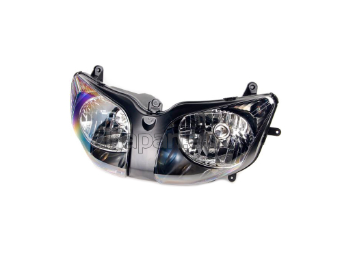 5VS-84300-01-00 HEADLIGHT ASSY