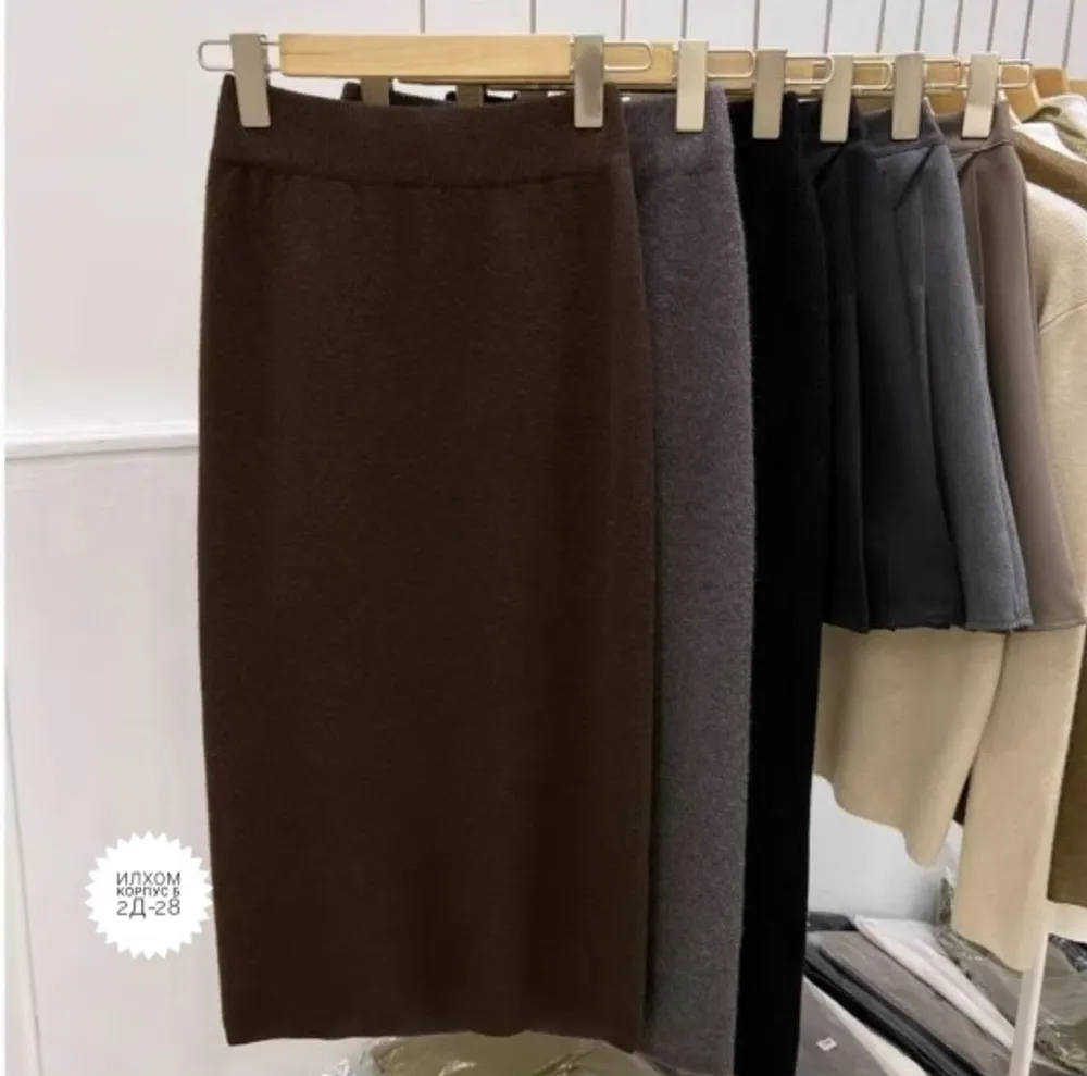 Юбка 7366659 Fabrika