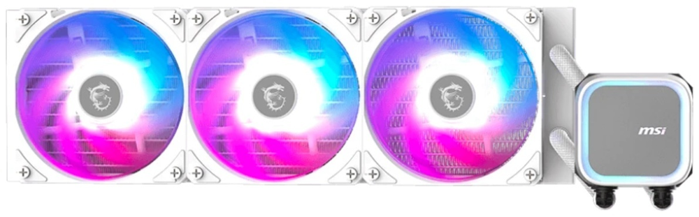 MSI MAG CORELIQUID A13 360