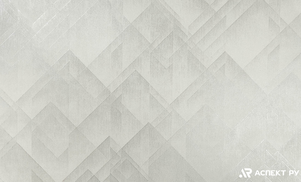 АСПЕКТ Deluxe 1,06 м 75320-12 Мэдисон