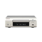 Denon DCD-F109