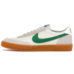 Кроссовки Nike  Killshot 2 Lucid Green