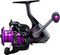 Катушка OKUMA Scorpio 1000S-A