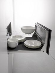 Подогреватель Miele ESW6229X EDST/CLST