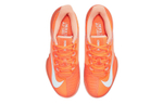 Кроссовки Nike Air Zoom Gp Turbo Hc Osaka (Женская размерная сетка)