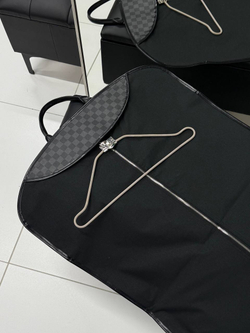 Чехол для одежды