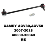 СЕРЬГИ CAMRY ACV40,ACV50