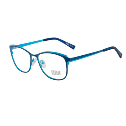 Очки для зрения с оправой Merel MR6298