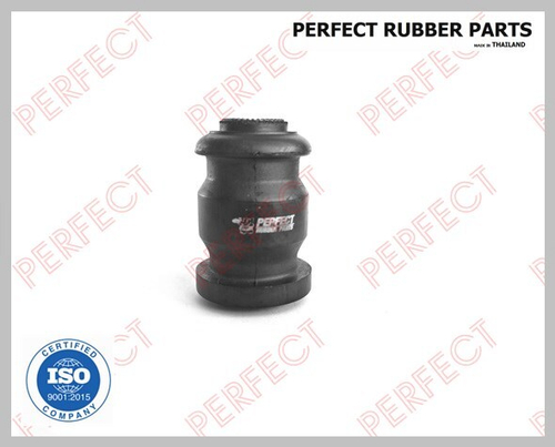 Сайлентблок передний переднего рычага PERFECT (Кратность 1 шт) TO05ACA2WS