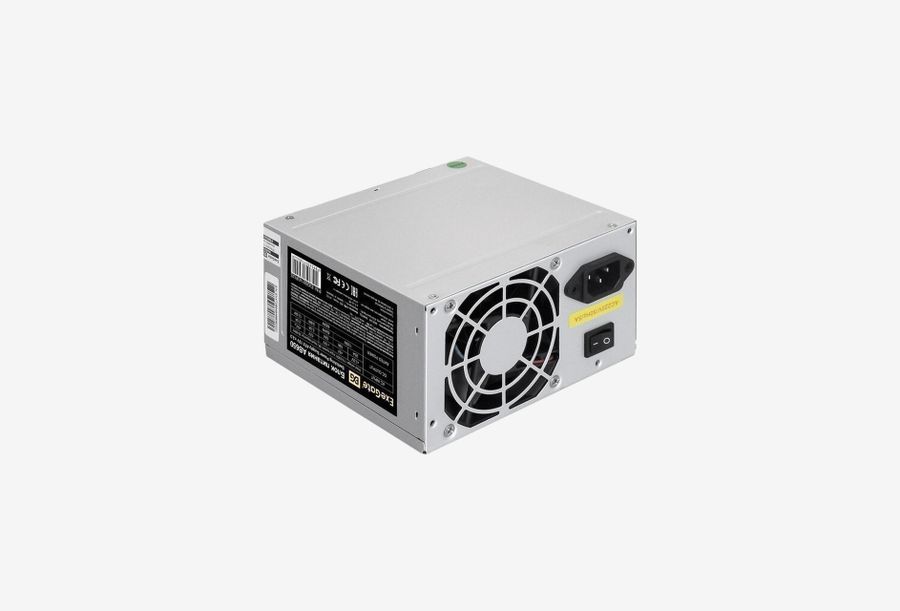 EX292143RUS-PC_0126601102142