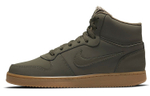 Кроссовки Nike Ebernon Mid Se