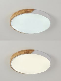 Накладной светильник Natali Kovaltseva Scandinavian LED LAMPS 81182