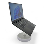 Ноутбук Dell Precision 5520 3