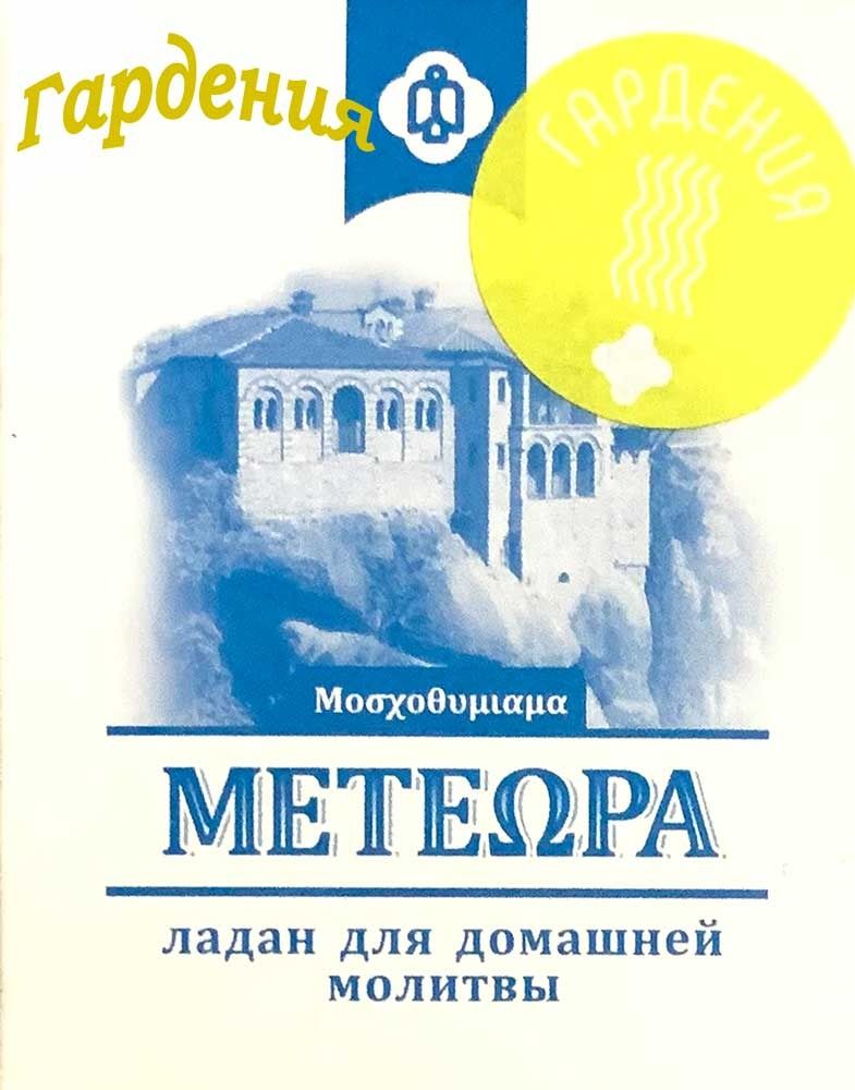 oap27b2u5dilp8ne7a39ybsfaexkrji5