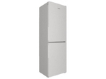 Холодильник двухкамерный Indesit ITR 4200 W Total No Frost белый