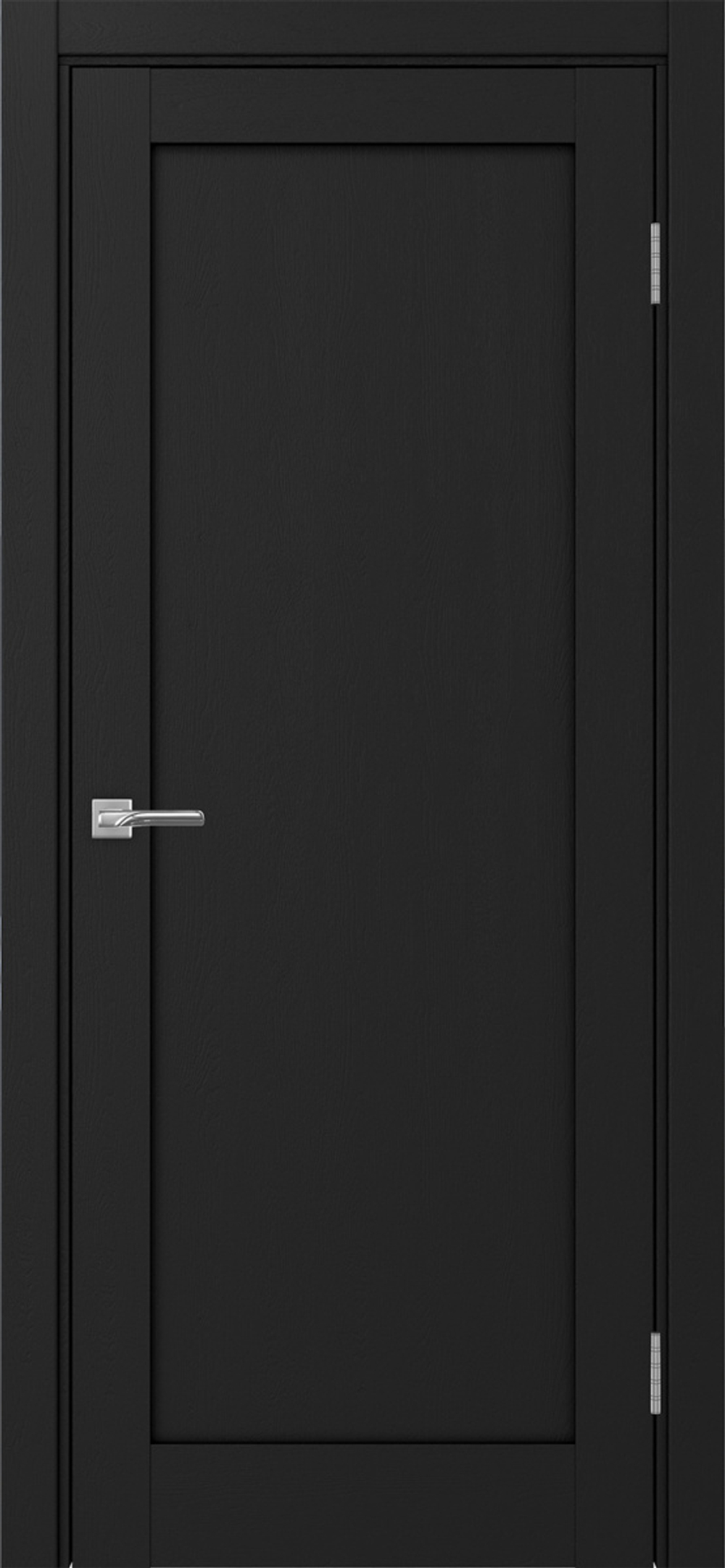 Межкомнатная дверь Optima Porte ТУРИН 501.1