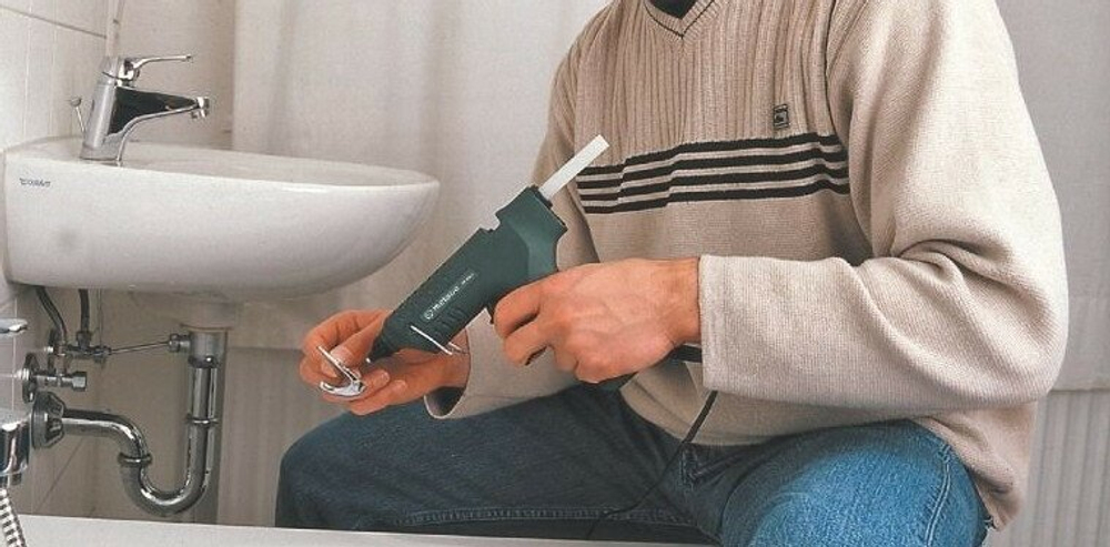 Metabo KE 3000, 200 Вт зеленый