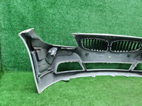 Бампер передний BMW Z4 E89 (2009-2013)