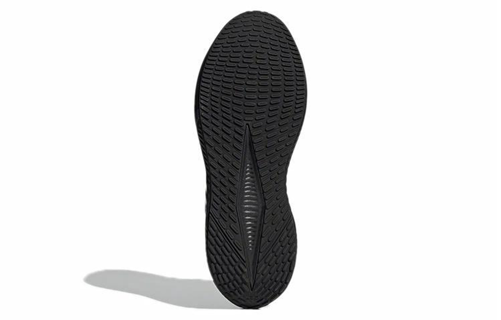 Кроссовки Adidas Alphamagma