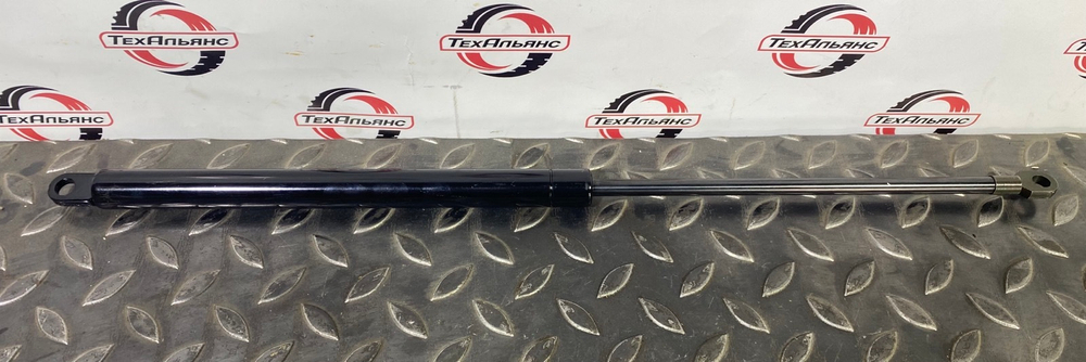 Амортизатор газовый заднего стекла F21/90035